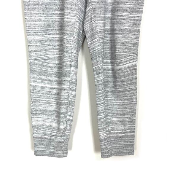 Nike Sportswear Advance 15 Pants - Picture 5 of 10